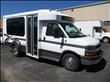 2007 Chevrolet Express