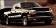 2002 Chevrolet Silverado 2500