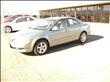 2005 Mazda 6