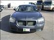 2007 Dodge Magnum