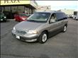 2000 Ford Windstar