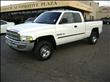 2001 Dodge Ram 1500