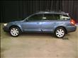 2006 Subaru Outback