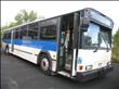 1994 Gillig Phantom