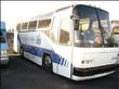1989 NEOPLAN Jetliner