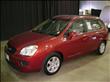 2008 Kia Rondo