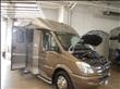 2012 Mercedes-Benz Sprinter 3500