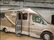 2012 Mercedes-Benz Sprinter 3500
