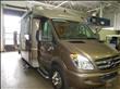 2012 Mercedes-Benz Sprinter 3500