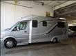 2012 Mercedes-Benz Sprinter 3500