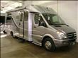 2012 Mercedes-Benz Sprinter 3500