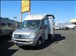 2012 Mercedes-Benz Sprinter 3500
