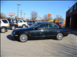 2006 Jaguar S-Type