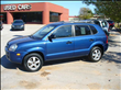 2008 Hyundai Tucson