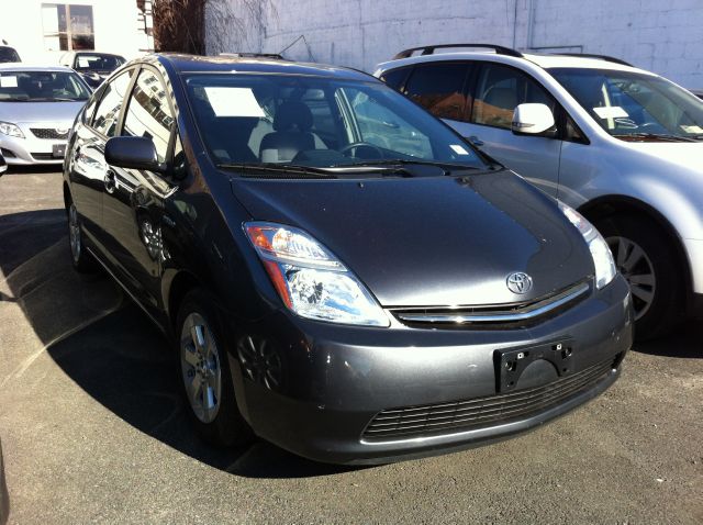 2009 Toyota Prius for sale