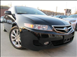 2008 Acura TSX