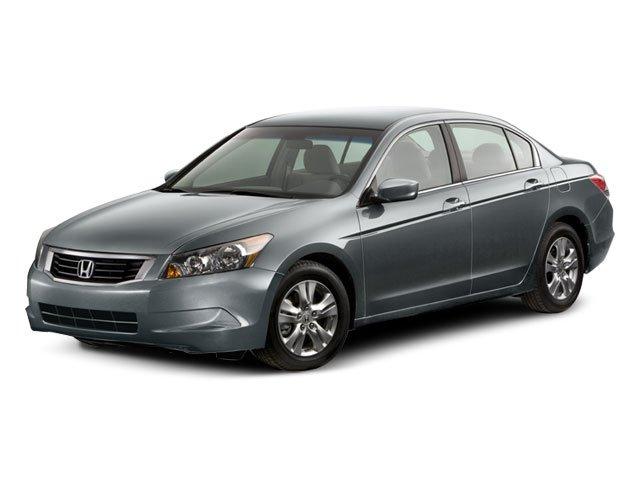 2009 Honda Accord for sale