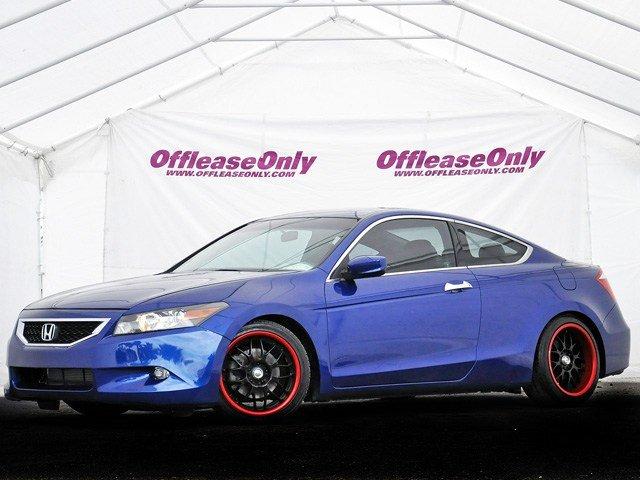 2010 Honda Accord for sale