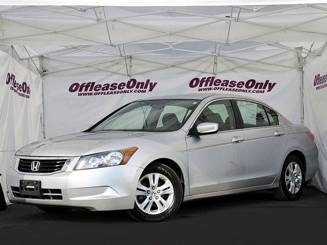 2009 Honda Accord for sale
