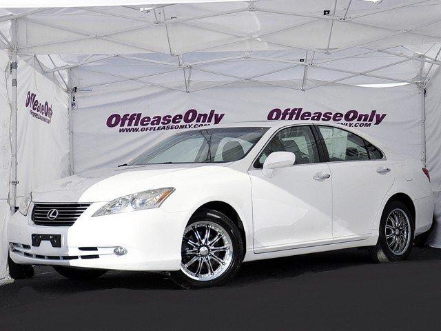 2008 Lexus ES 350 for sale