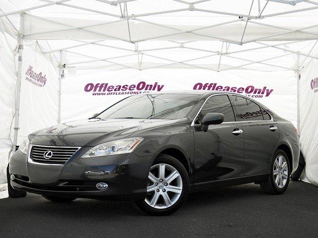 2009 Lexus ES 350 for sale