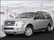 2008 Ford Expedition EL