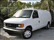 2007 Ford Econoline