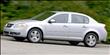 2007 Chevrolet Cobalt
