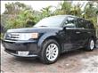 2010 Ford Flex