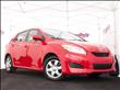 2010 Toyota Matrix
