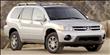 2006 Mitsubishi Endeavor