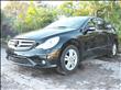 2008 Mercedes-Benz R Class