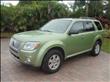 2010 Mercury Mariner