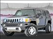 2009 Hummer H3