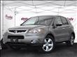 2008 Acura RDX