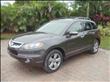 2009 Acura RDX