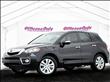 2011 Acura RDX