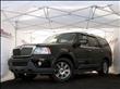 2003 Lincoln Navigator