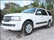 2010 Lincoln Navigator