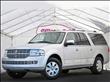 2010 Lincoln Navigator L