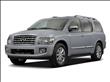 2010 Infiniti QX56