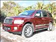 2010 Infiniti QX56