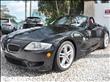2008 BMW Z4