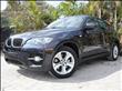 2010 BMW X6