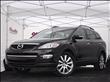 2009 Mazda CX-9