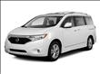 2011 Nissan Quest