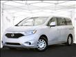 2011 Nissan Quest