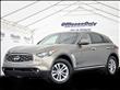 2011 Infiniti FX35