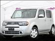 2010 Nissan cube