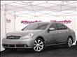 2007 Infiniti M35